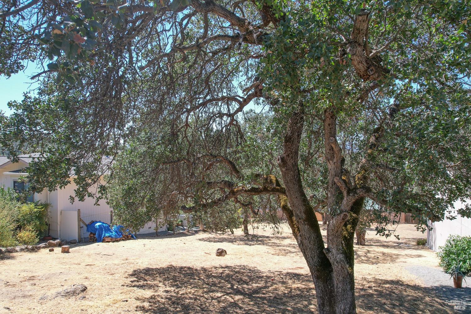 18903 Deer Hill Road Hidden Valley Lake CA 95467