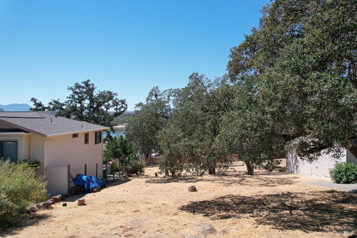 18903 Deer Hill Road Hidden Valley Lake CA 95467