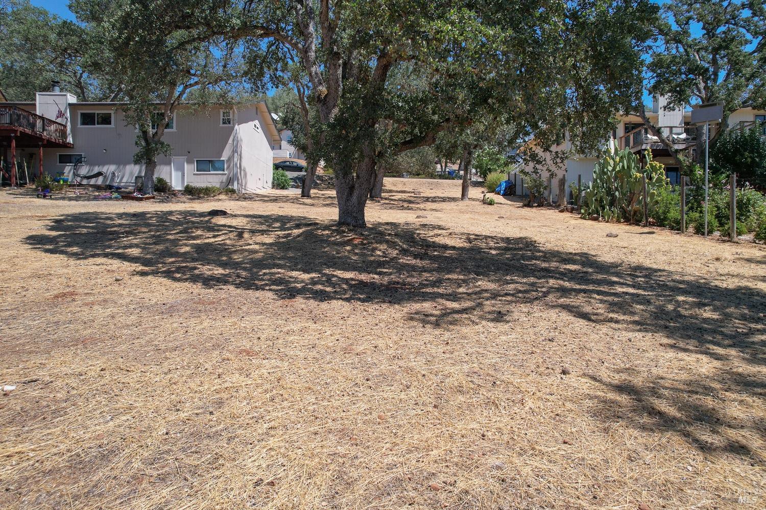 18903 Deer Hill Road Hidden Valley Lake CA 95467