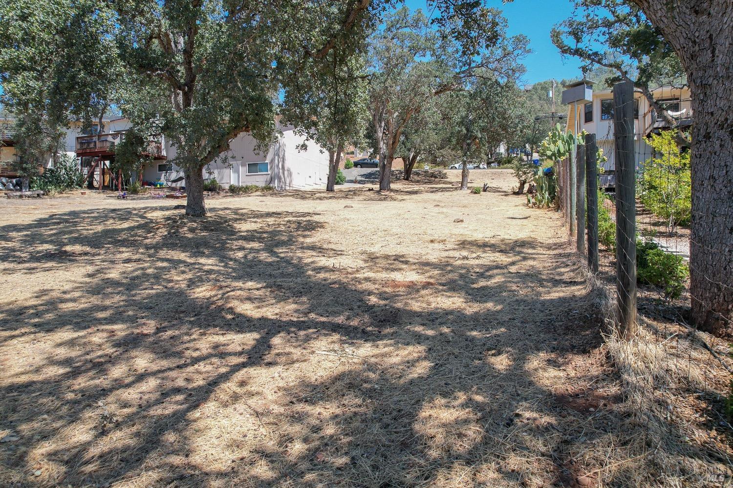 18903 Deer Hill Road Hidden Valley Lake CA 95467