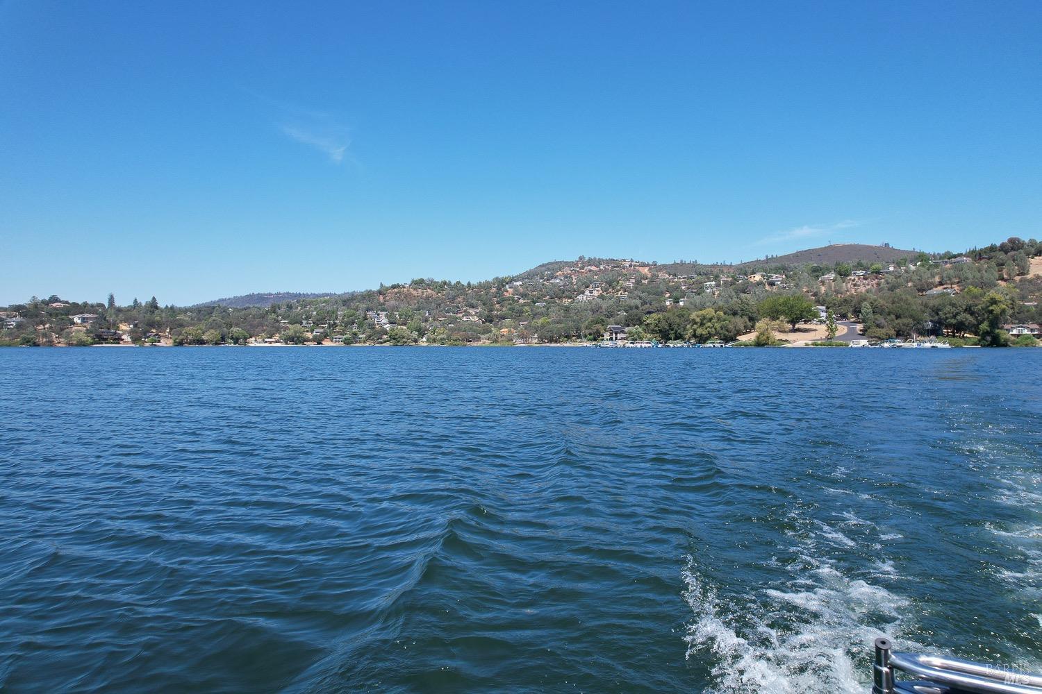 18903 Deer Hill Road Hidden Valley Lake CA 95467