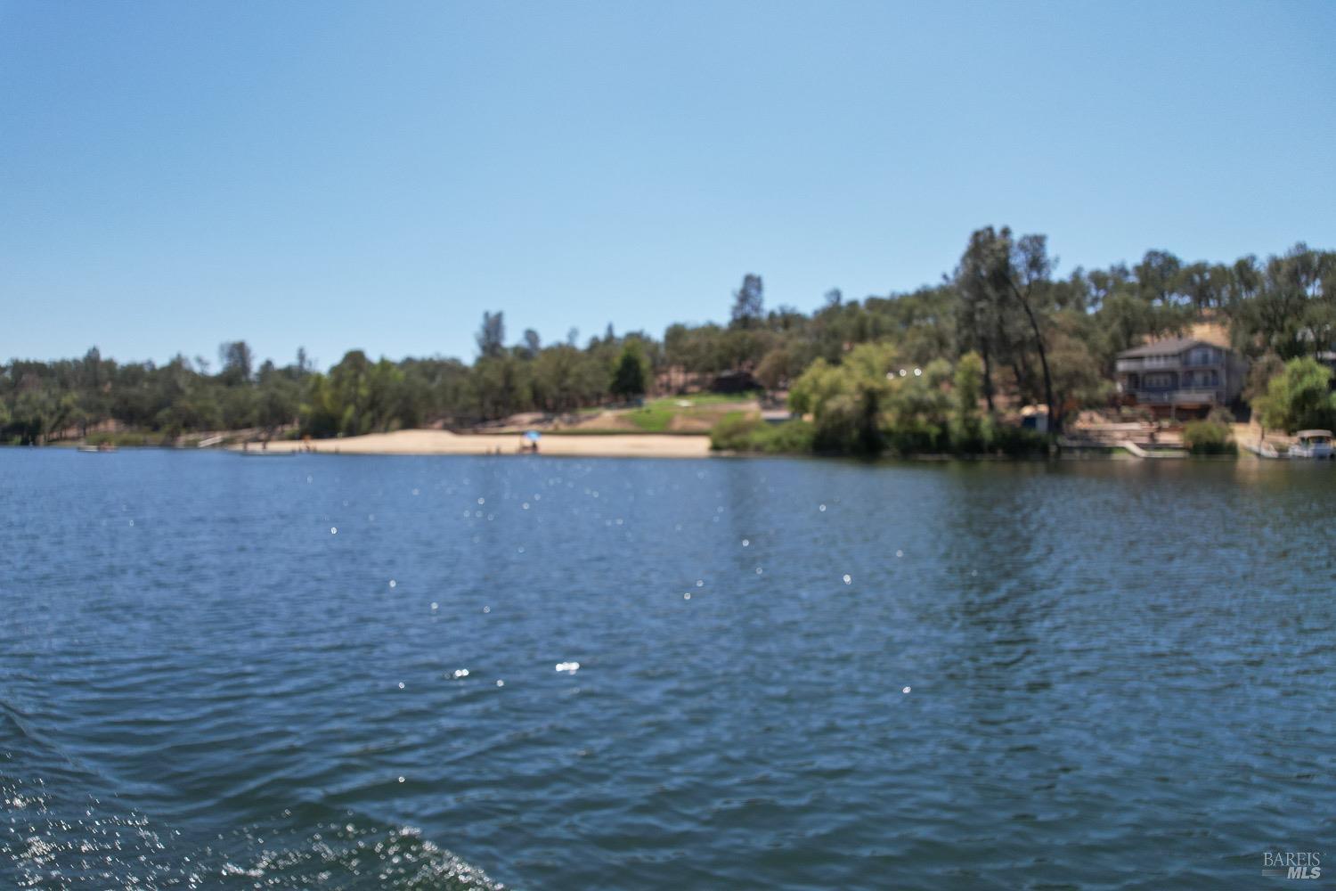 18903 Deer Hill Road Hidden Valley Lake CA 95467