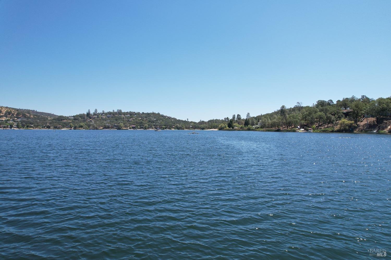 18903 Deer Hill Road Hidden Valley Lake CA 95467