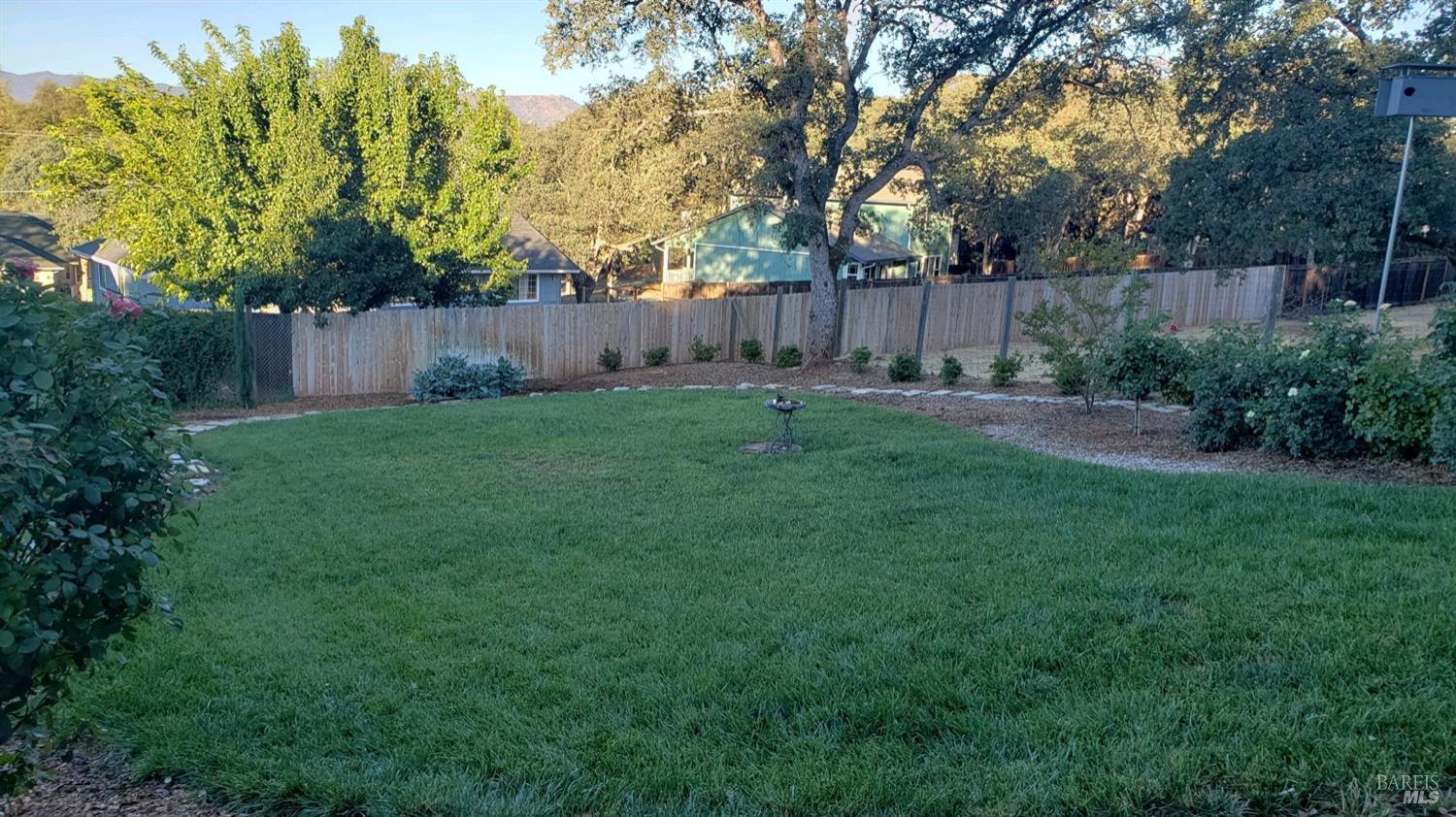 18903 Deer Hill Road Hidden Valley Lake CA 95467