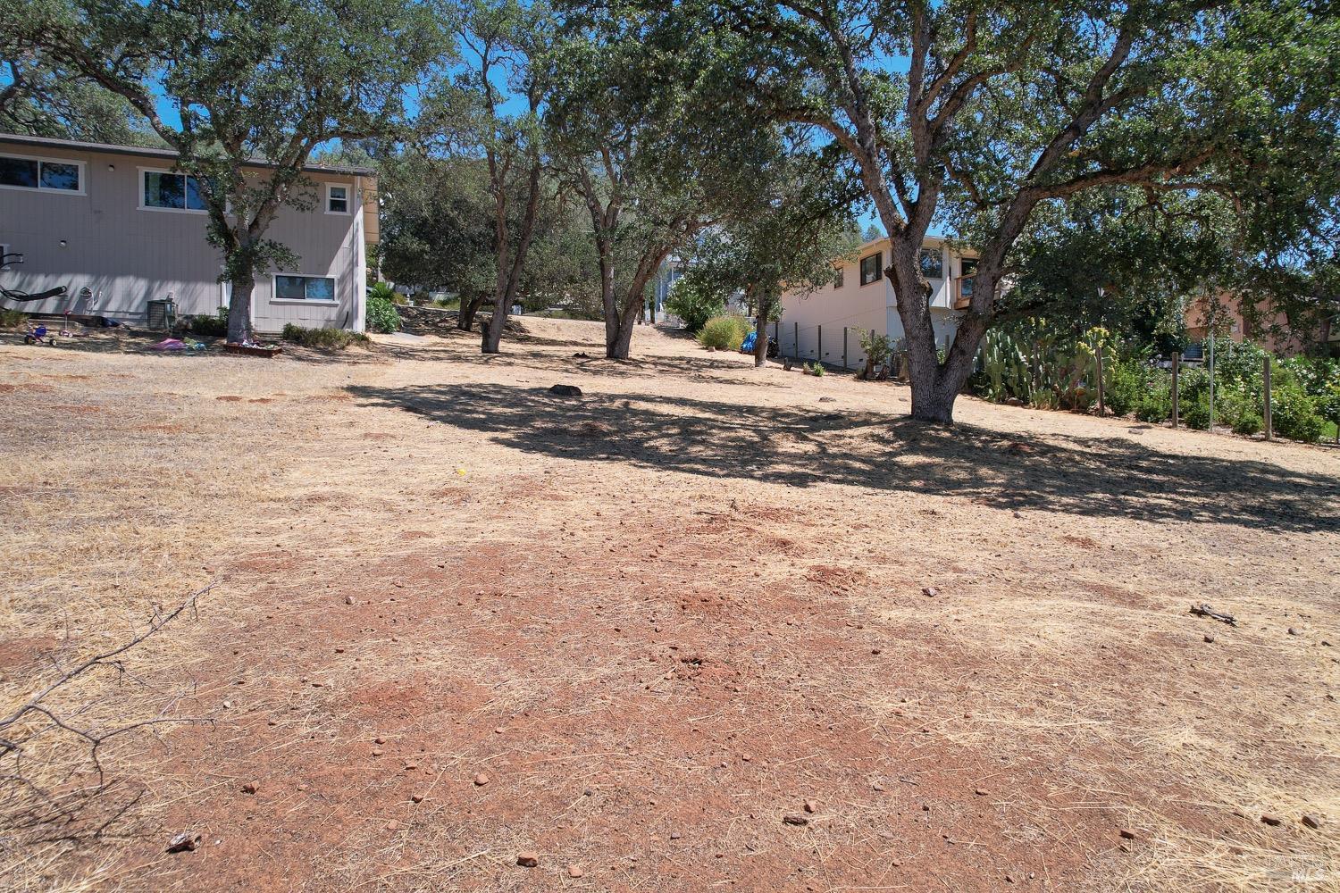 18903 Deer Hill Road Hidden Valley Lake CA 95467