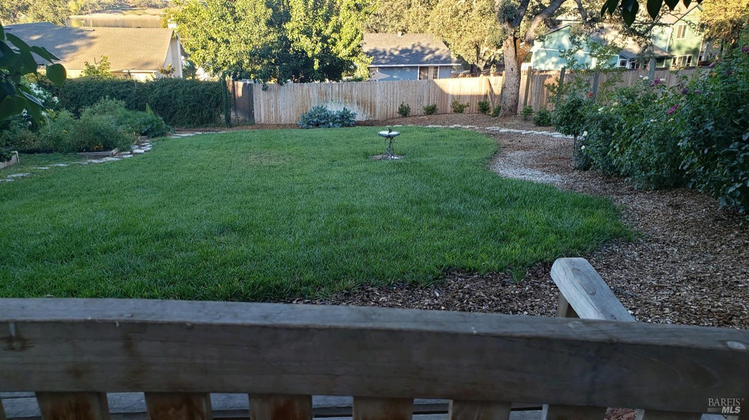 18903 Deer Hill Road Hidden Valley Lake CA 95467