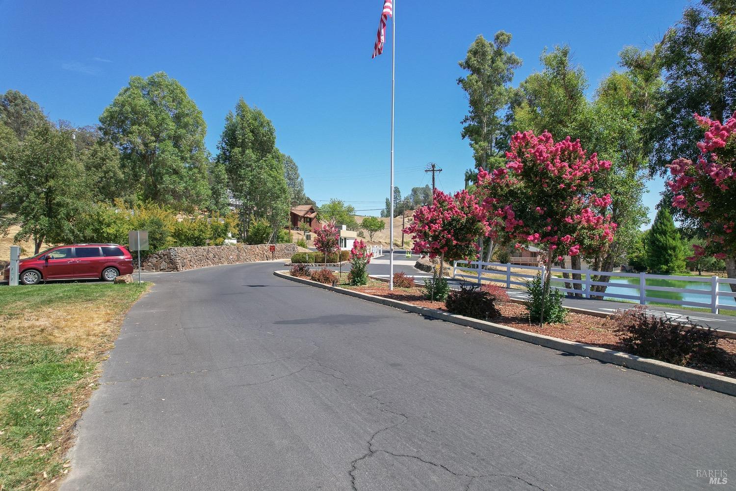 18903 Deer Hill Road Hidden Valley Lake CA 95467