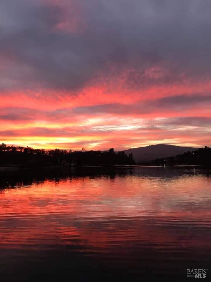 18903 Deer Hill Road Hidden Valley Lake CA 95467