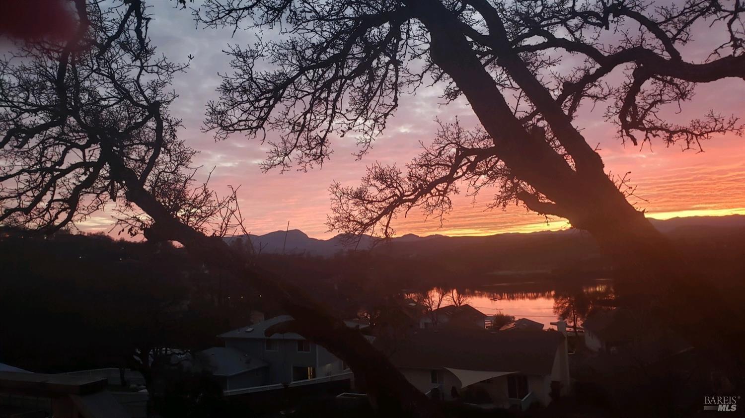 18903 Deer Hill Road Hidden Valley Lake CA 95467
