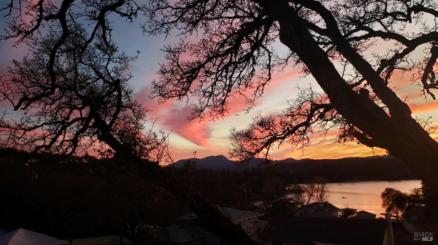 18903 Deer Hill Road Hidden Valley Lake CA 95467