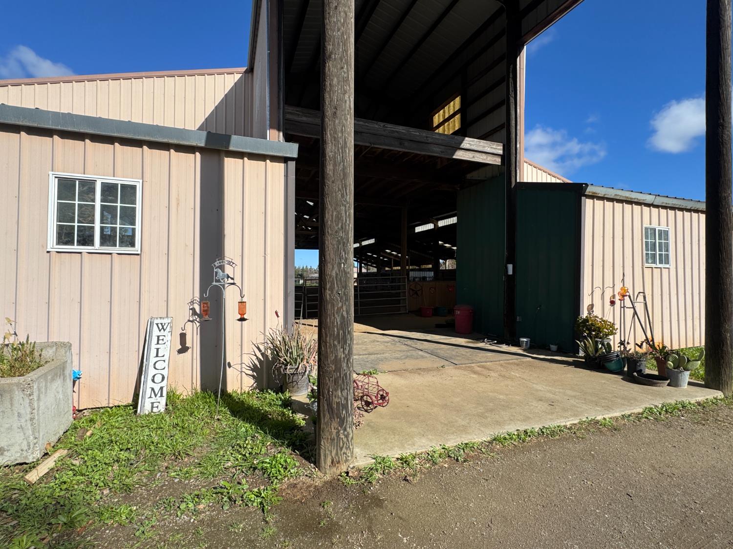 36100 Russell Boulevard Davis CA 95616