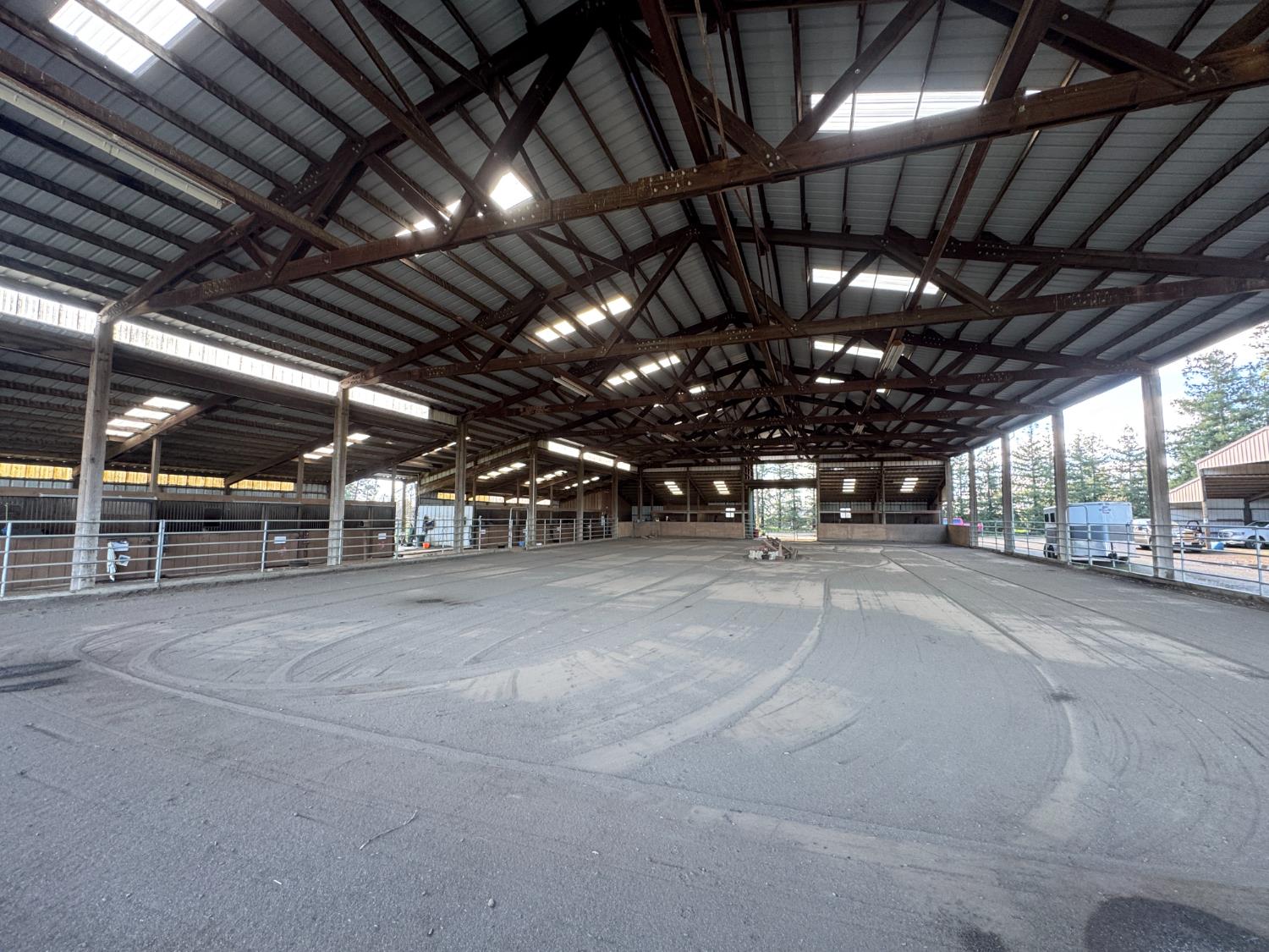 36100 Russell Boulevard Davis CA 95616