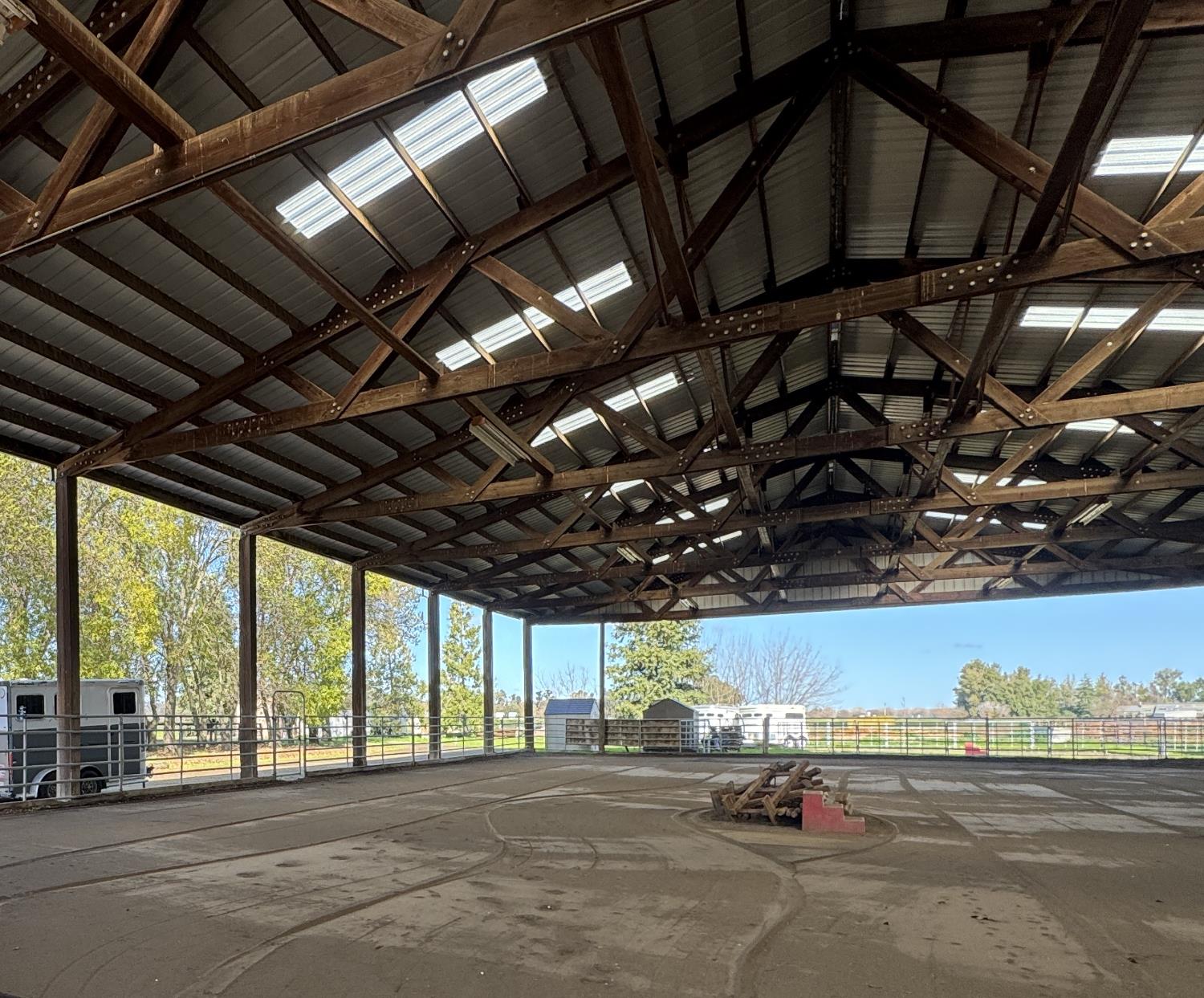 36100 Russell Boulevard Davis CA 95616