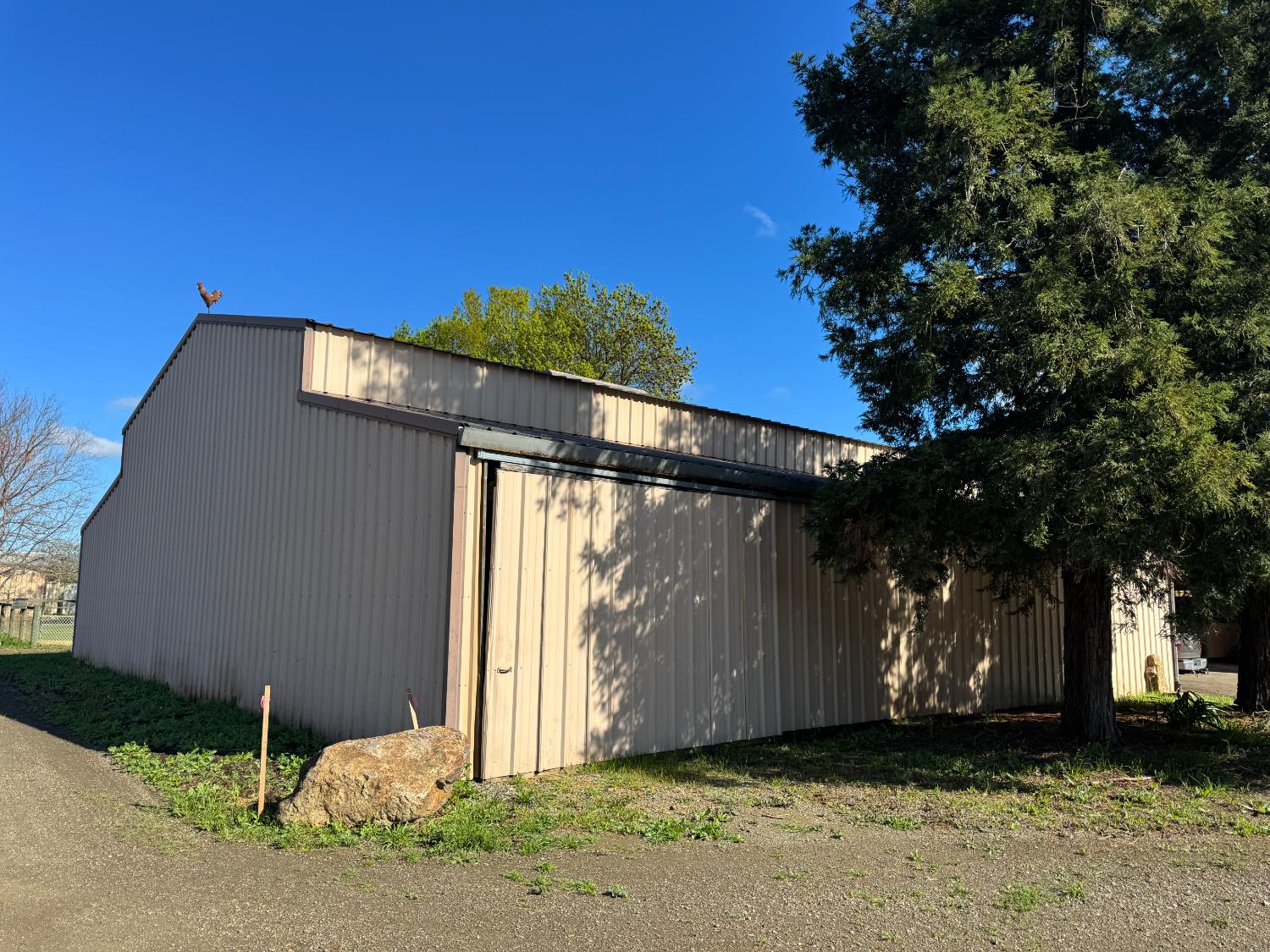 36100 Russell Boulevard Davis CA 95616