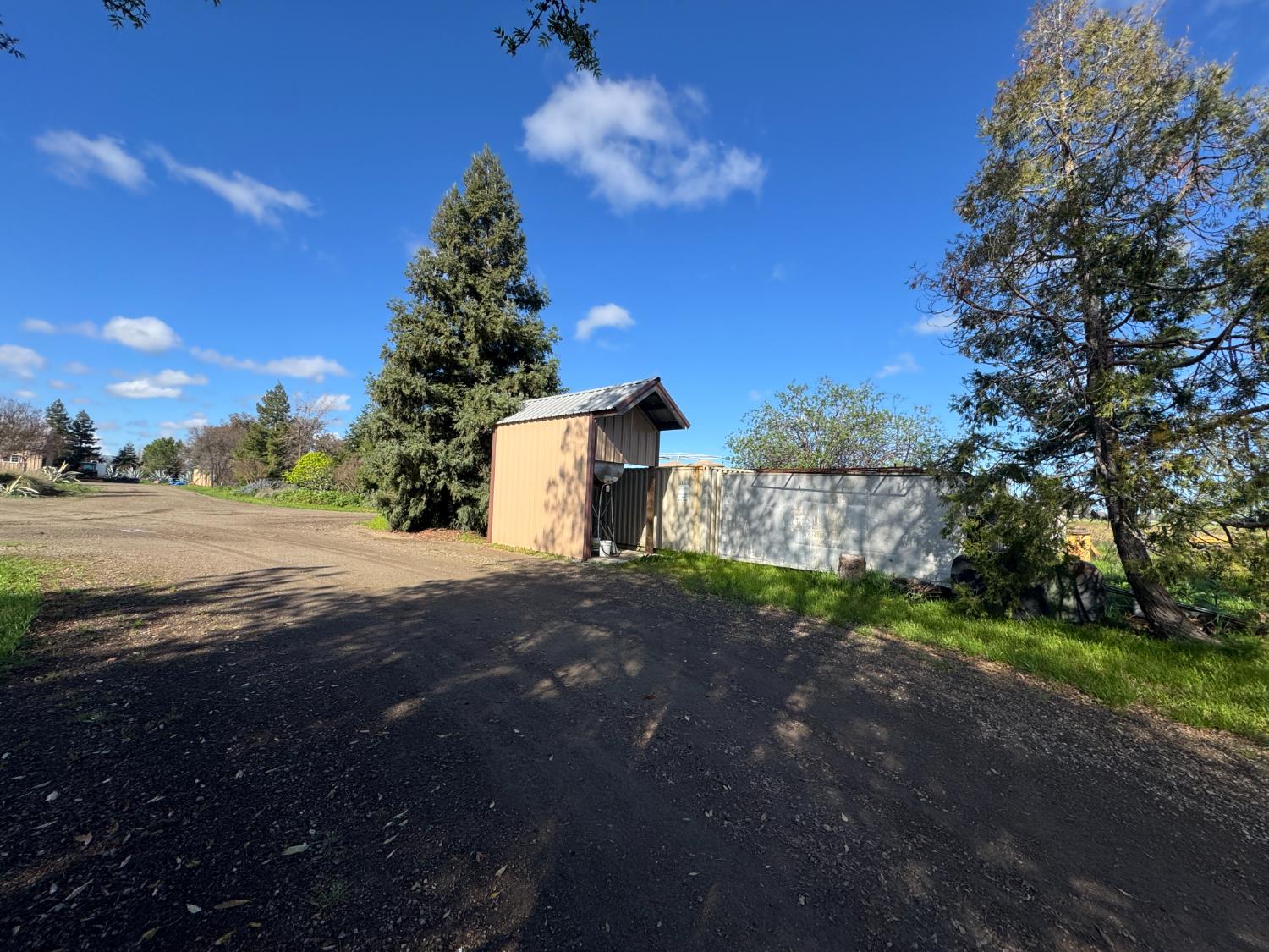 36100 Russell Boulevard Davis CA 95616