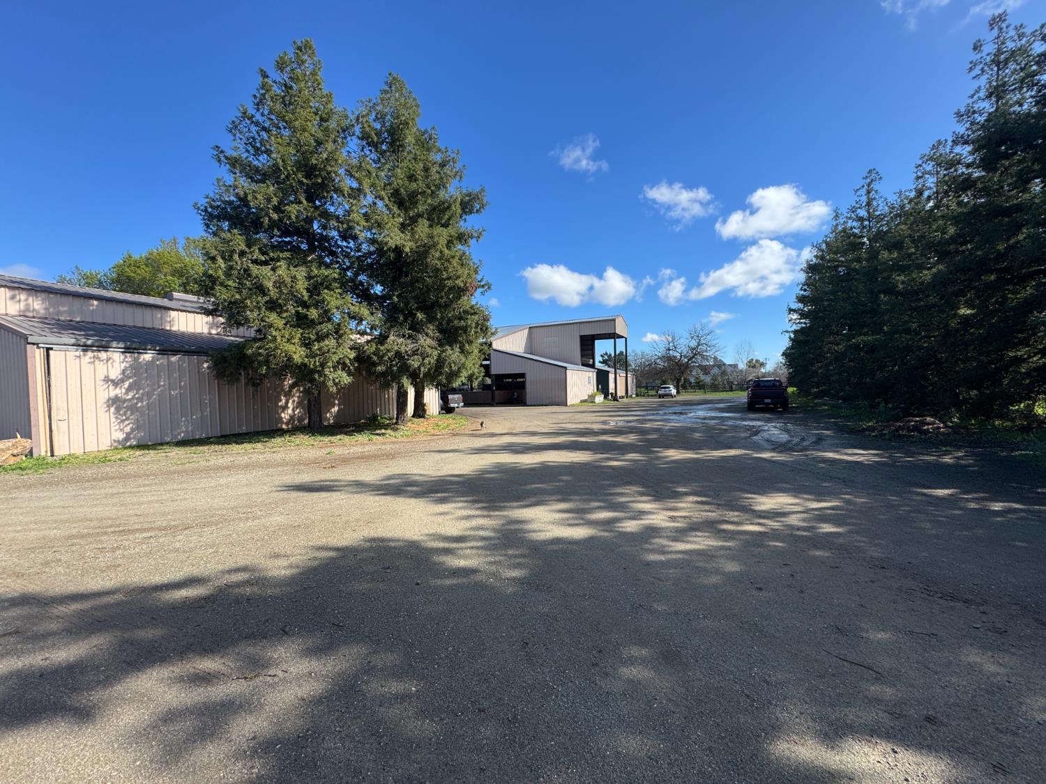 36100 Russell Boulevard Davis CA 95616