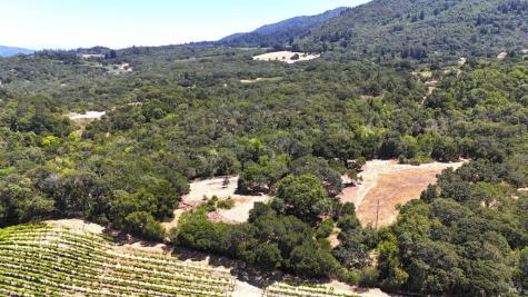 6555-PARCEL 2 Enterprise Road Glen Ellen CA 95442