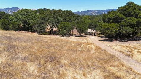 6555-PARCEL 2 Enterprise Road Glen Ellen CA 95442