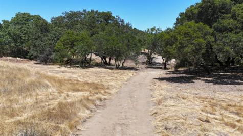 6555-PARCEL 2 Enterprise Road Glen Ellen CA 95442