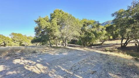 6555-PARCEL 2 Enterprise Road Glen Ellen CA 95442