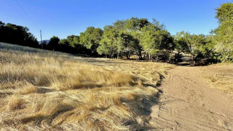 6555-PARCEL 2 Enterprise Road Glen Ellen CA 95442