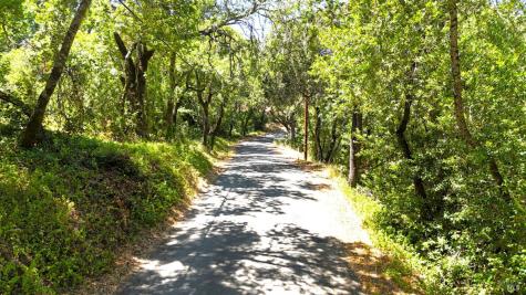 6555-PARCEL 2 Enterprise Road Glen Ellen CA 95442