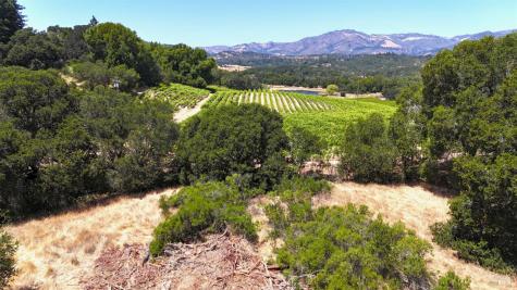 6555-PARCEL 2 Enterprise Road Glen Ellen CA 95442