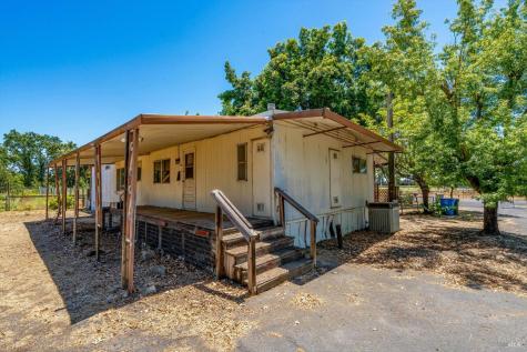 375 Limerick Lane Healdsburg CA 95448
