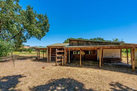 375 Limerick Lane Healdsburg CA 95448