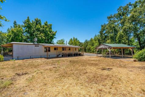 375 Limerick Lane Healdsburg CA 95448
