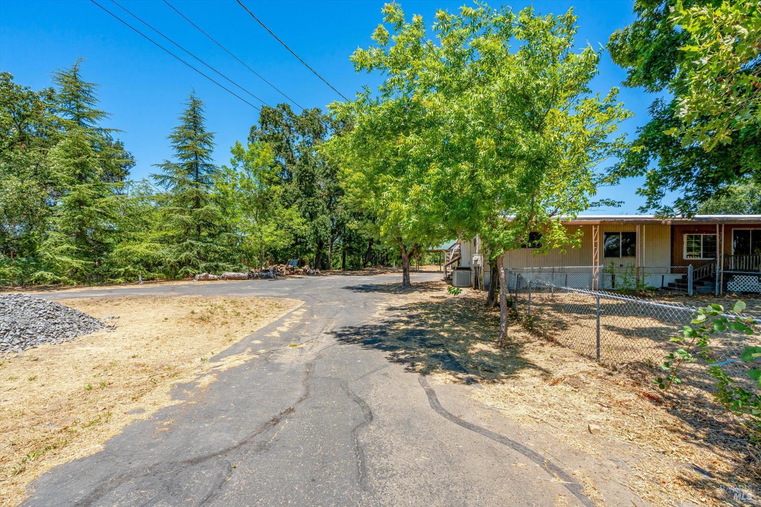 375 Limerick Lane Healdsburg CA 95448