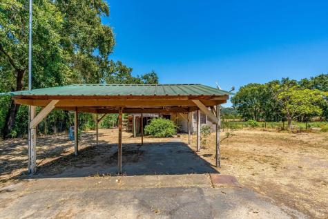 375 Limerick Lane Healdsburg CA 95448