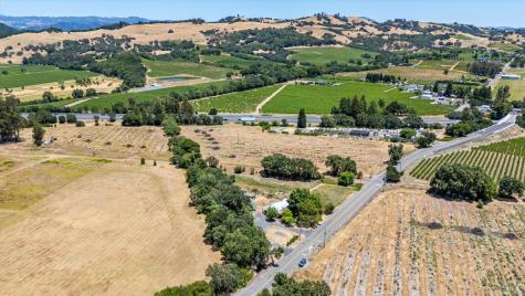 375 Limerick Lane Healdsburg CA 95448