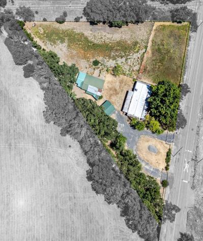 375 Limerick Lane Healdsburg CA 95448