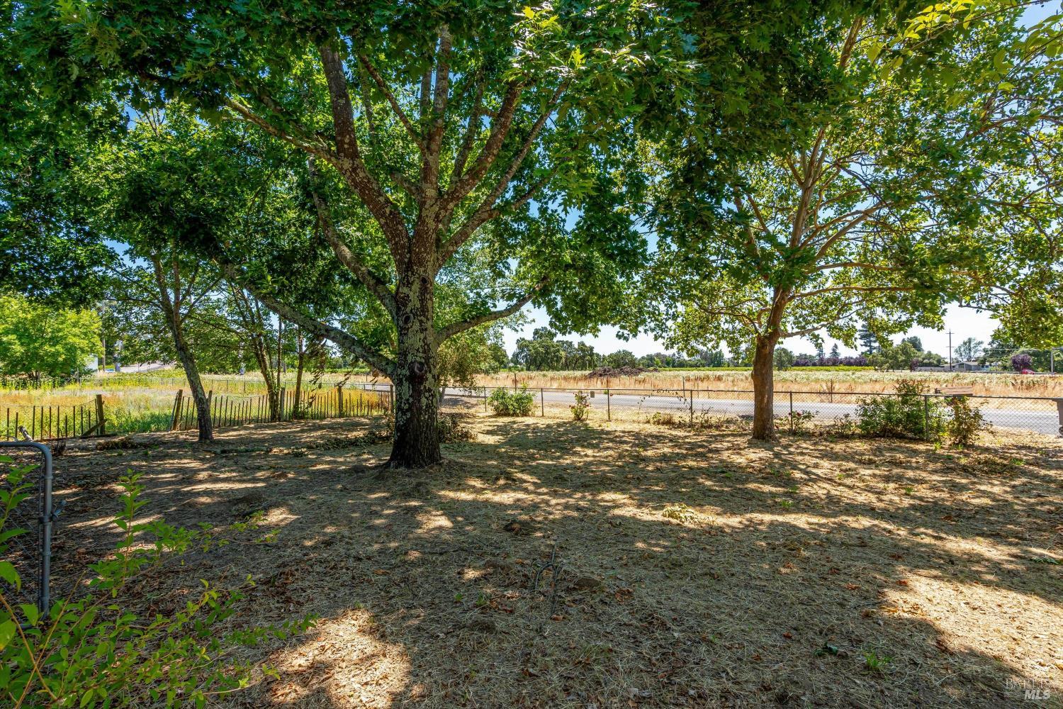 375 Limerick Lane Healdsburg CA 95448