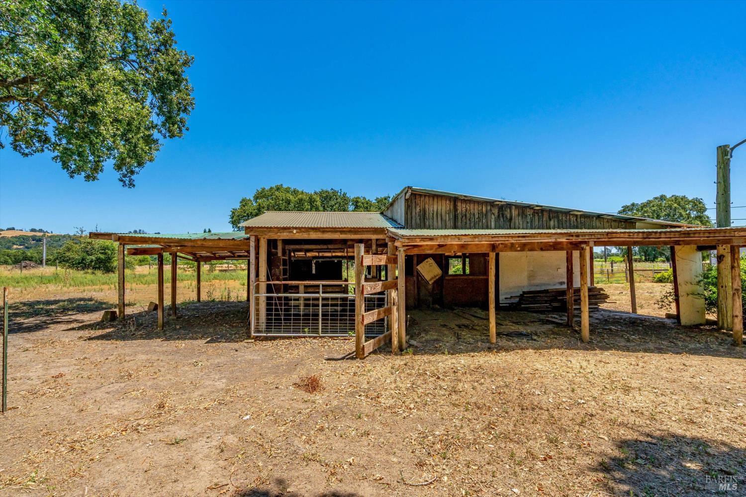 375 Limerick Lane Healdsburg CA 95448