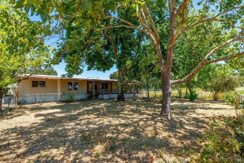 375 Limerick Lane Healdsburg CA 95448