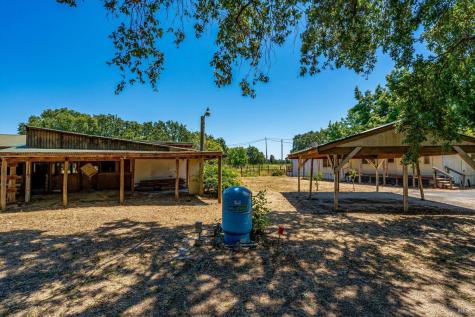 375 Limerick Lane Healdsburg CA 95448