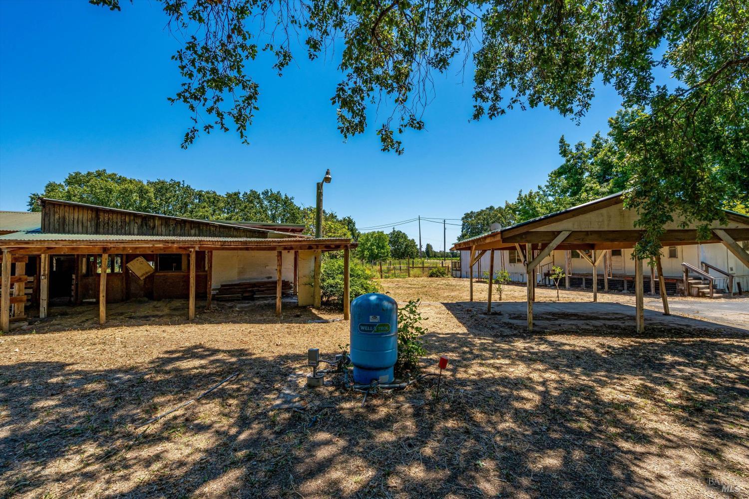 375 Limerick Lane Healdsburg CA 95448