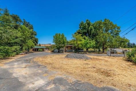 375 Limerick Lane Healdsburg CA 95448