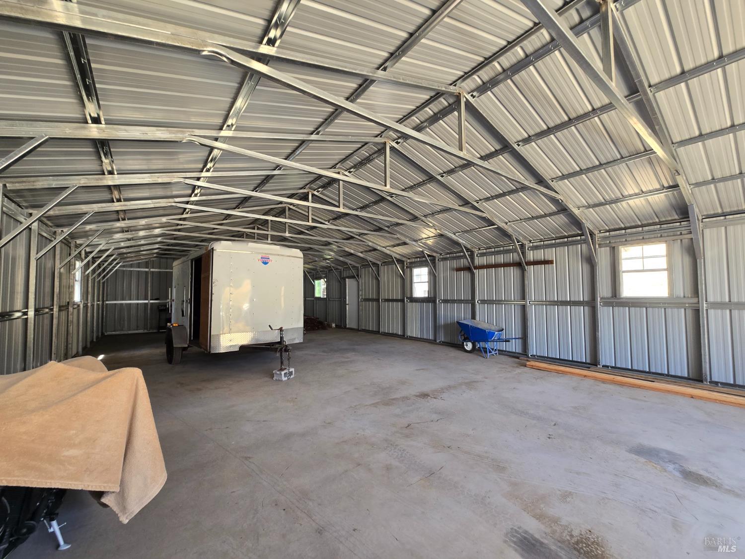 26102 Peacock Road Willits CA 95490