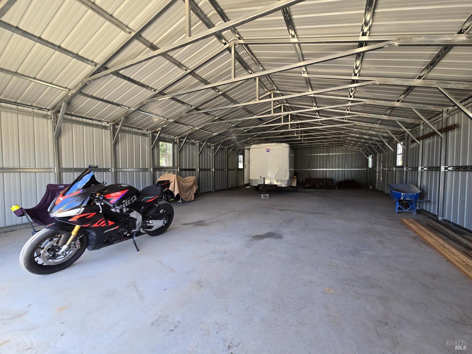 26102 Peacock Road Willits CA 95490