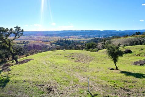 594 Artisan Circle Geyserville CA 95441