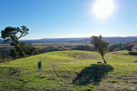 594 Artisan Circle Geyserville CA 95441