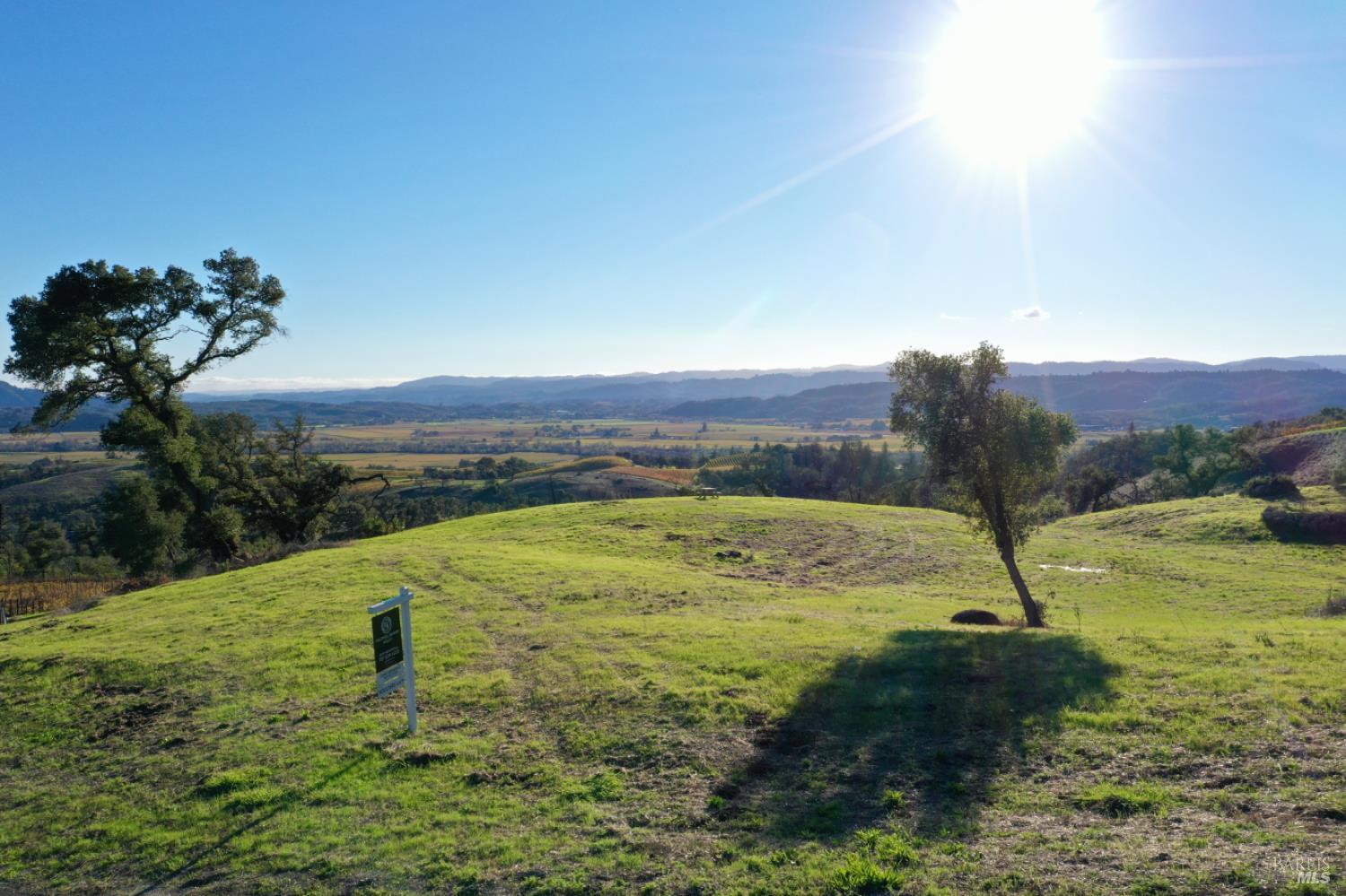 594 Artisan Circle Geyserville CA 95441