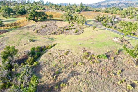 594 Artisan Circle Geyserville CA 95441