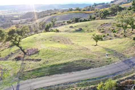 594 Artisan Circle Geyserville CA 95441