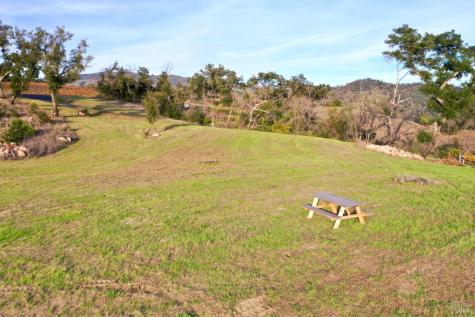 594 Artisan Circle Geyserville CA 95441