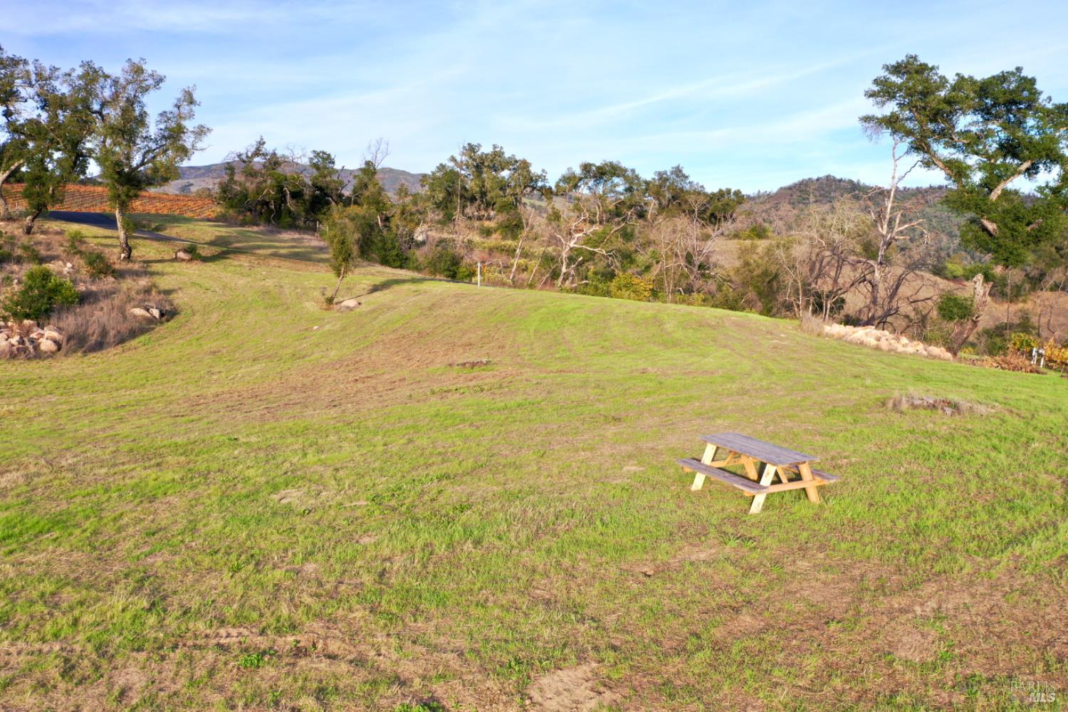 594 Artisan Circle Geyserville CA 95441
