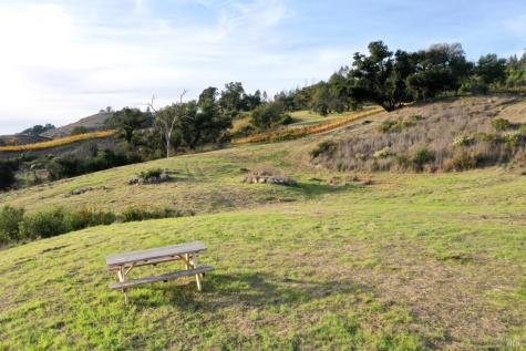 594 Artisan Circle Geyserville CA 95441